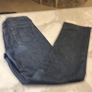 Genetic denim size29